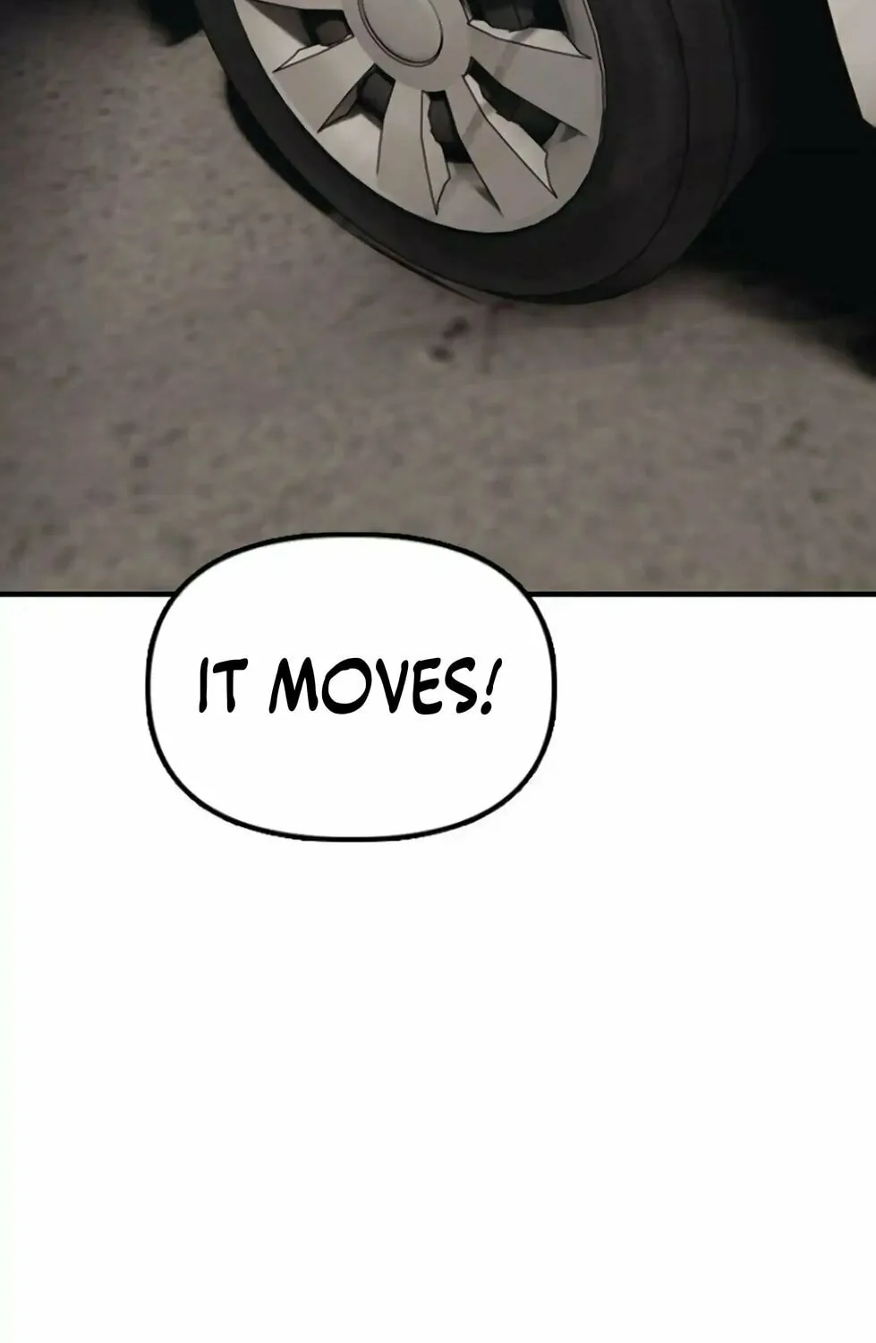 The Apocalypse is Here Chapter 14 page 70 - 