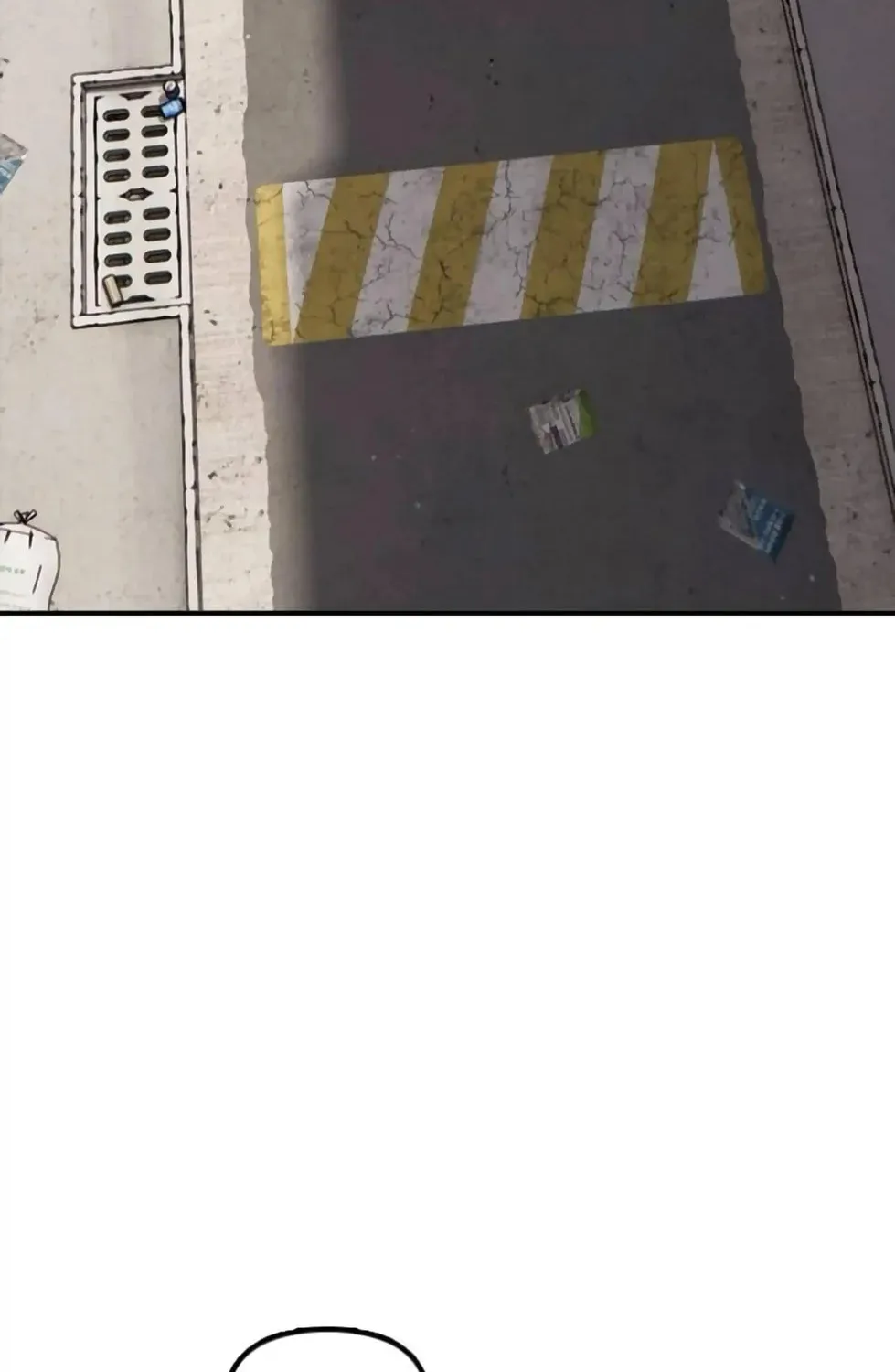 The Apocalypse is Here Chapter 14 page 74 - 