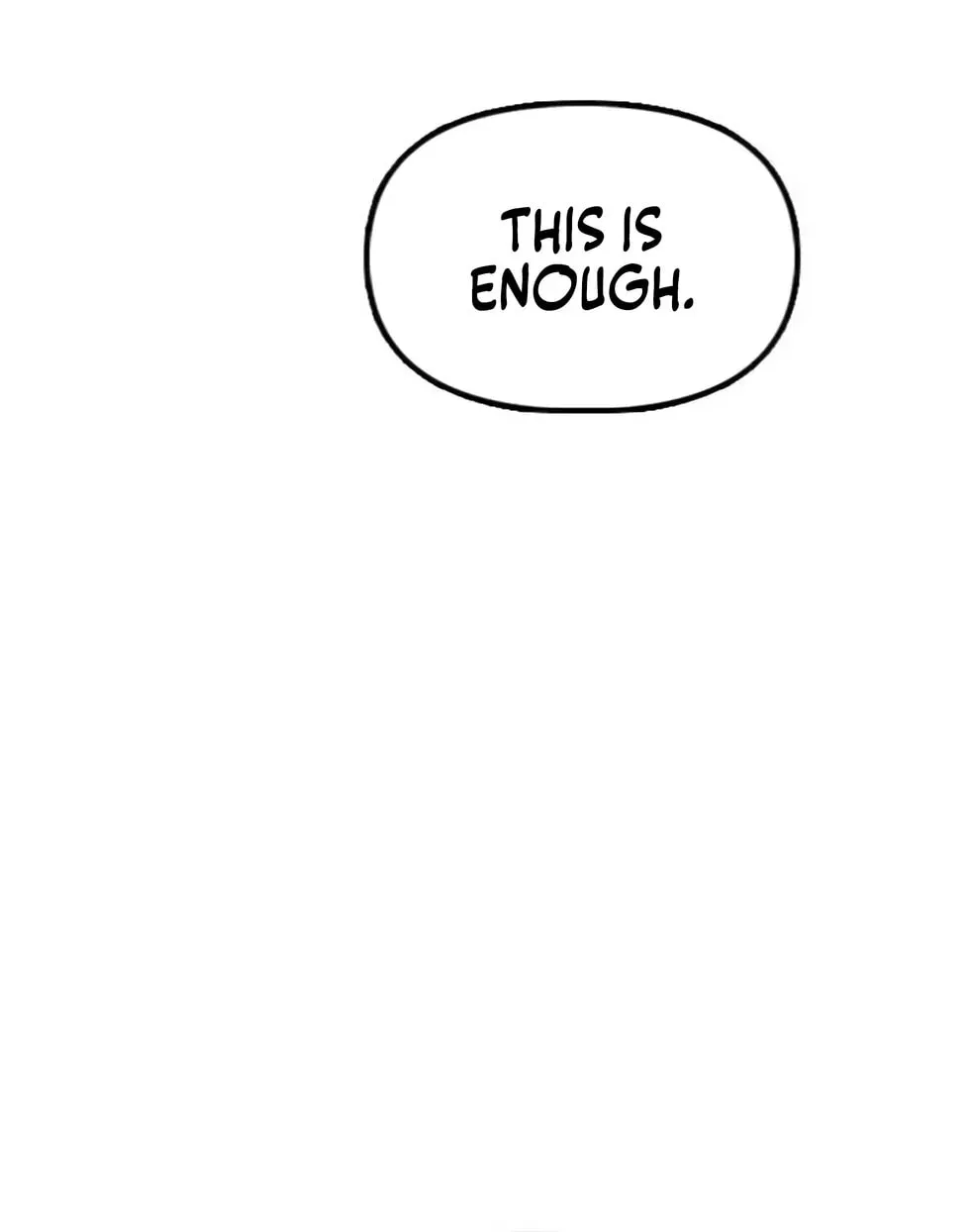 The Apocalypse is Here Chapter 14 page 76 - 