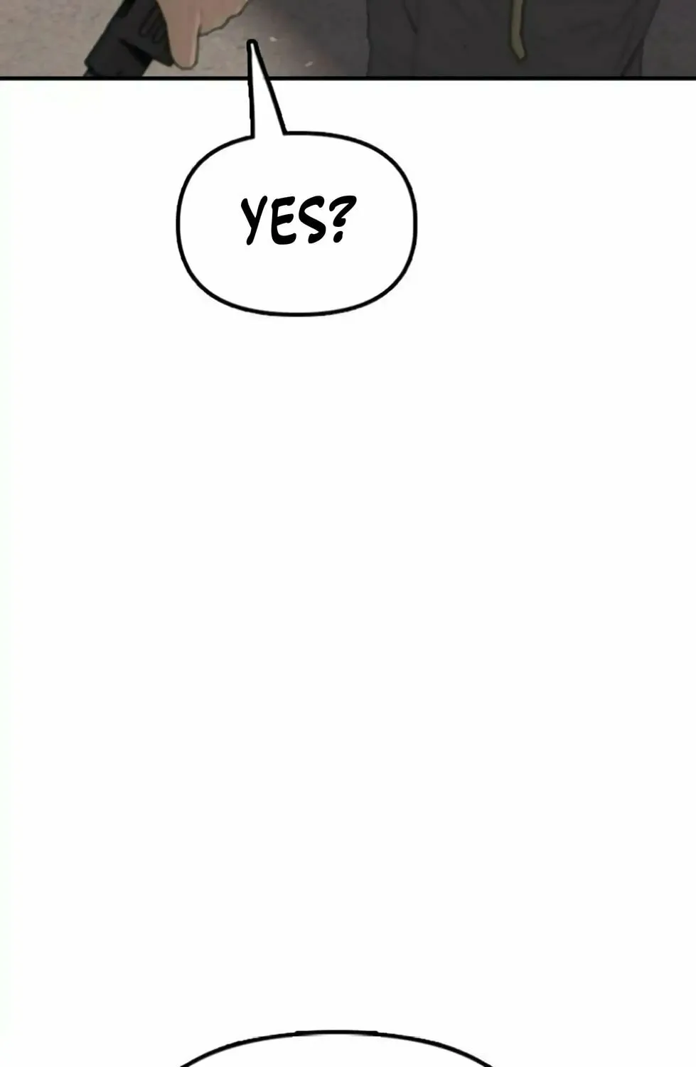 The Apocalypse is Here Chapter 14 page 84 - 
