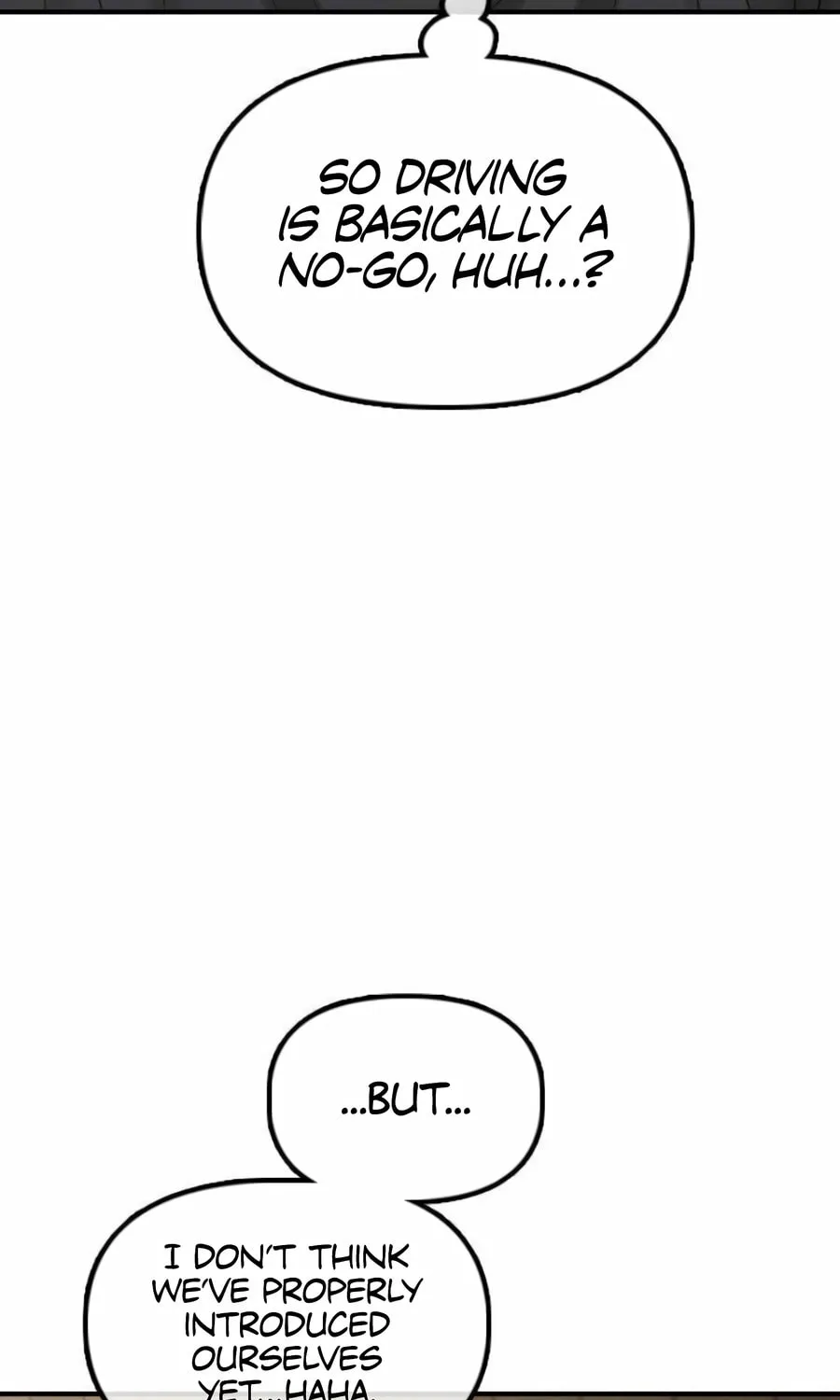 The Apocalypse is Here Chapter 15 page 108 - 