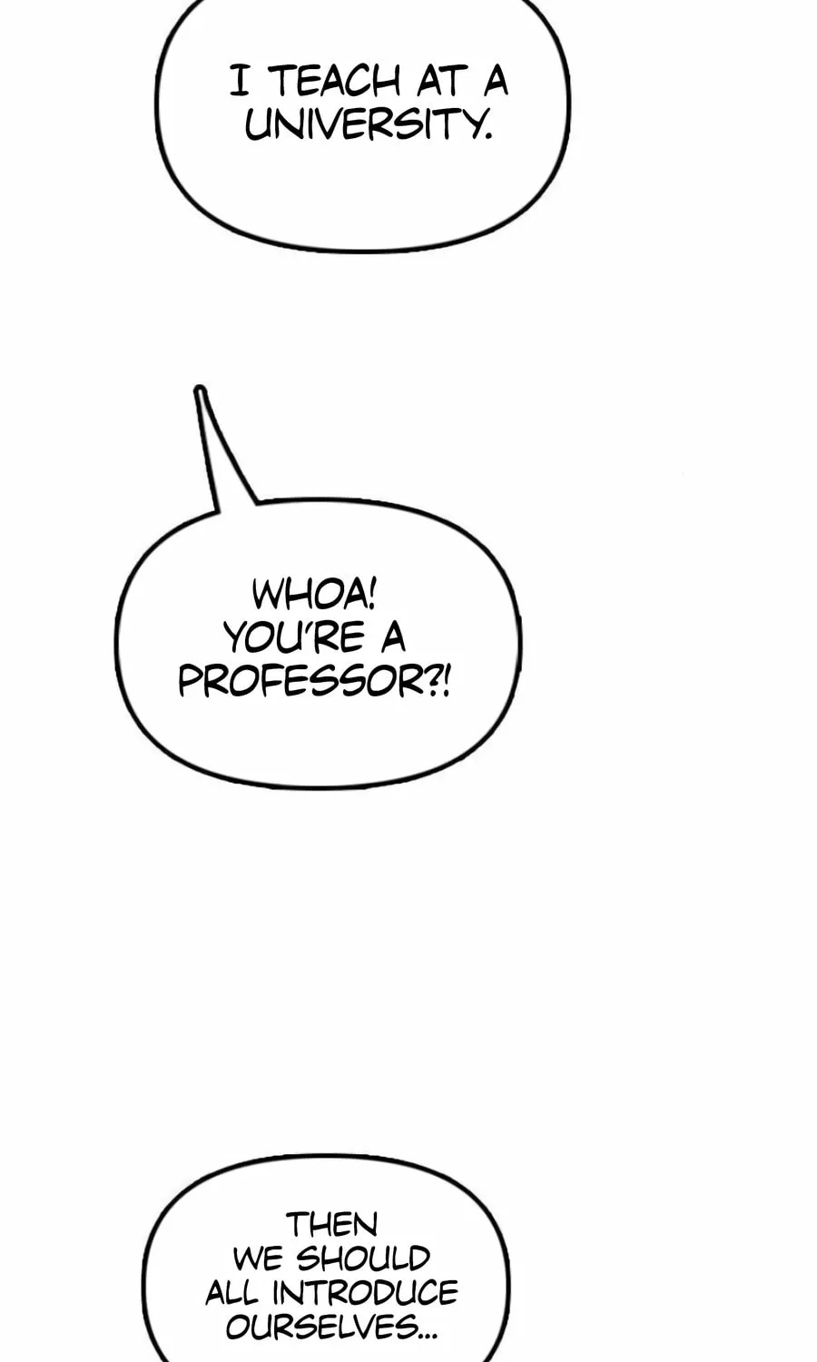 The Apocalypse is Here Chapter 15 page 110 - 