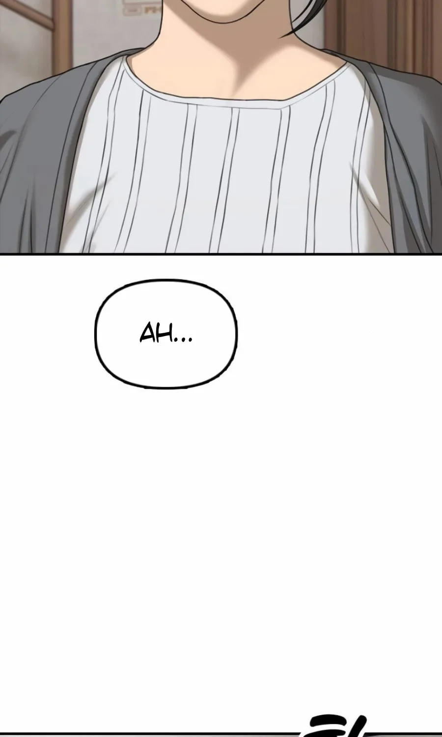 The Apocalypse is Here Chapter 15 page 118 - 