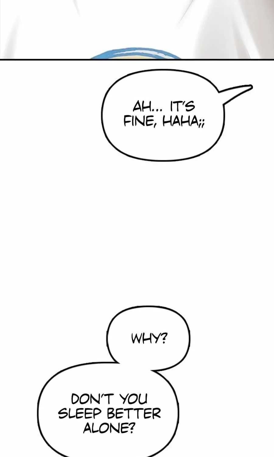The Apocalypse is Here Chapter 15 page 123 - 