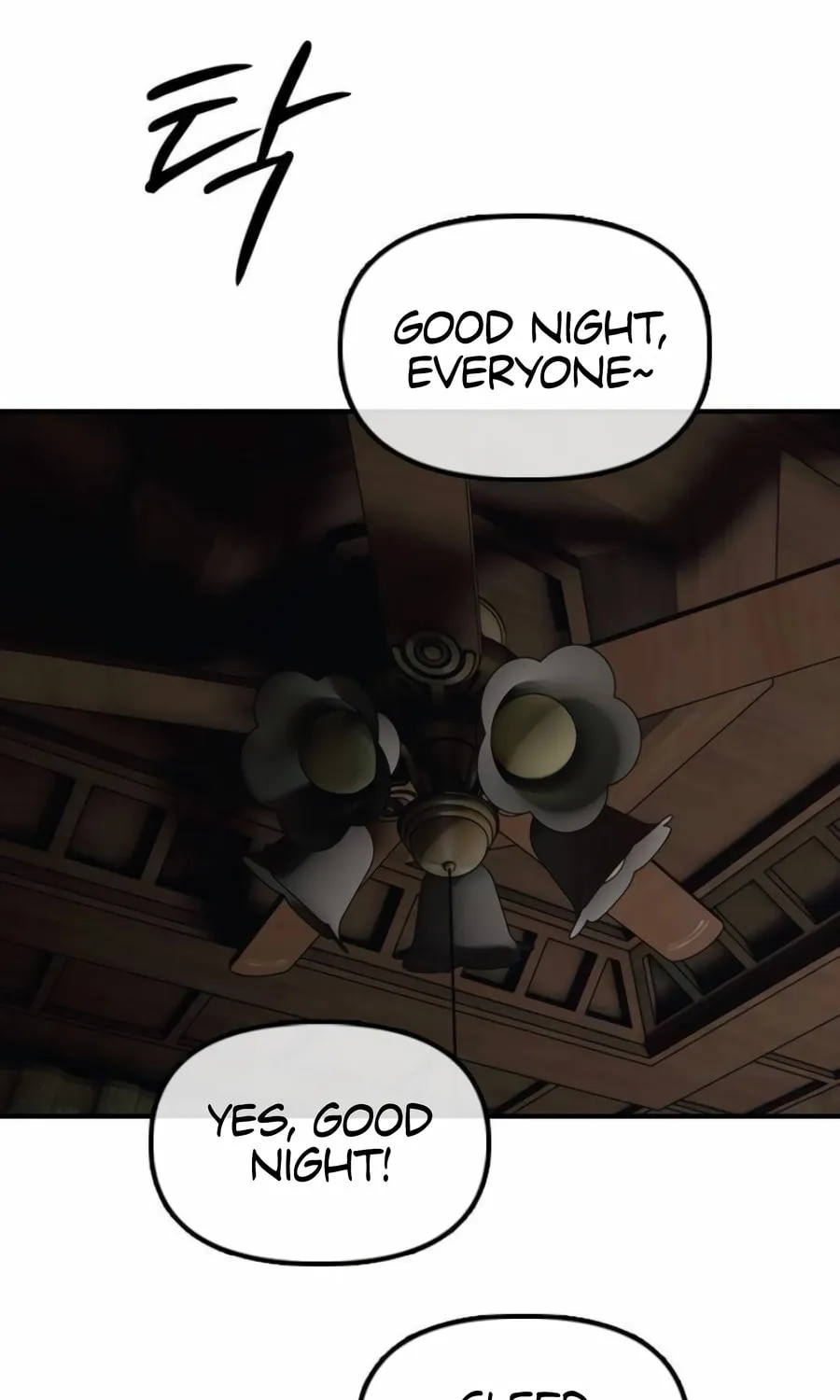 The Apocalypse is Here Chapter 15 page 131 - 