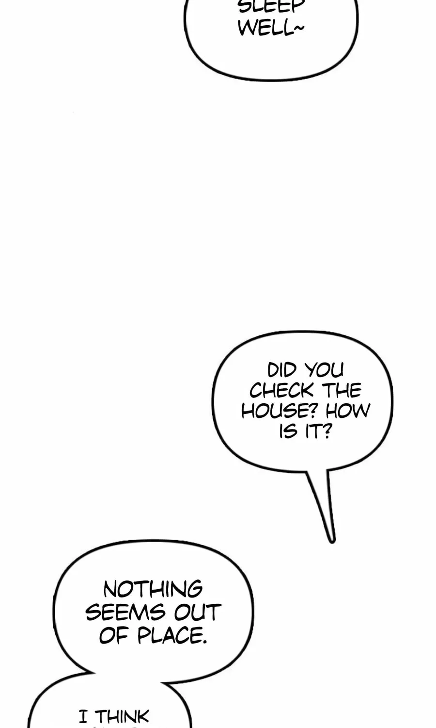 The Apocalypse is Here Chapter 15 page 132 - 