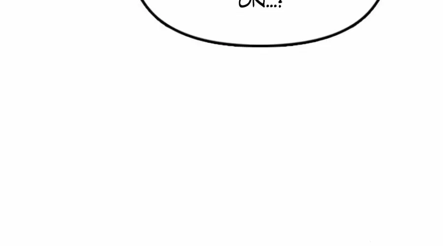 The Apocalypse is Here Chapter 15 page 134 - 