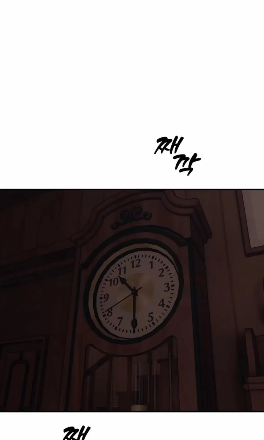 The Apocalypse is Here Chapter 15 page 135 - 