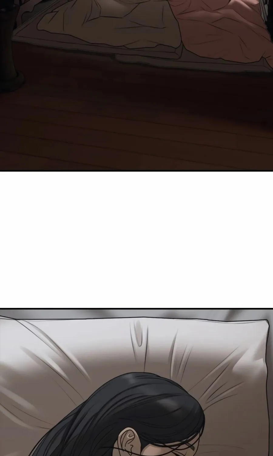 The Apocalypse is Here Chapter 15 page 137 - 