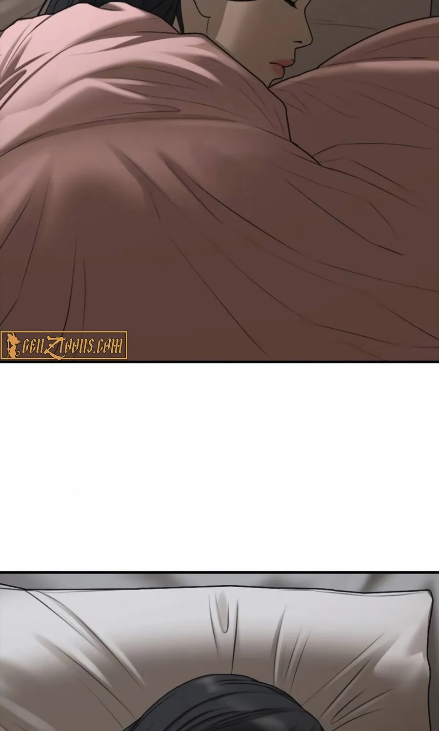 The Apocalypse is Here Chapter 15 page 138 - 