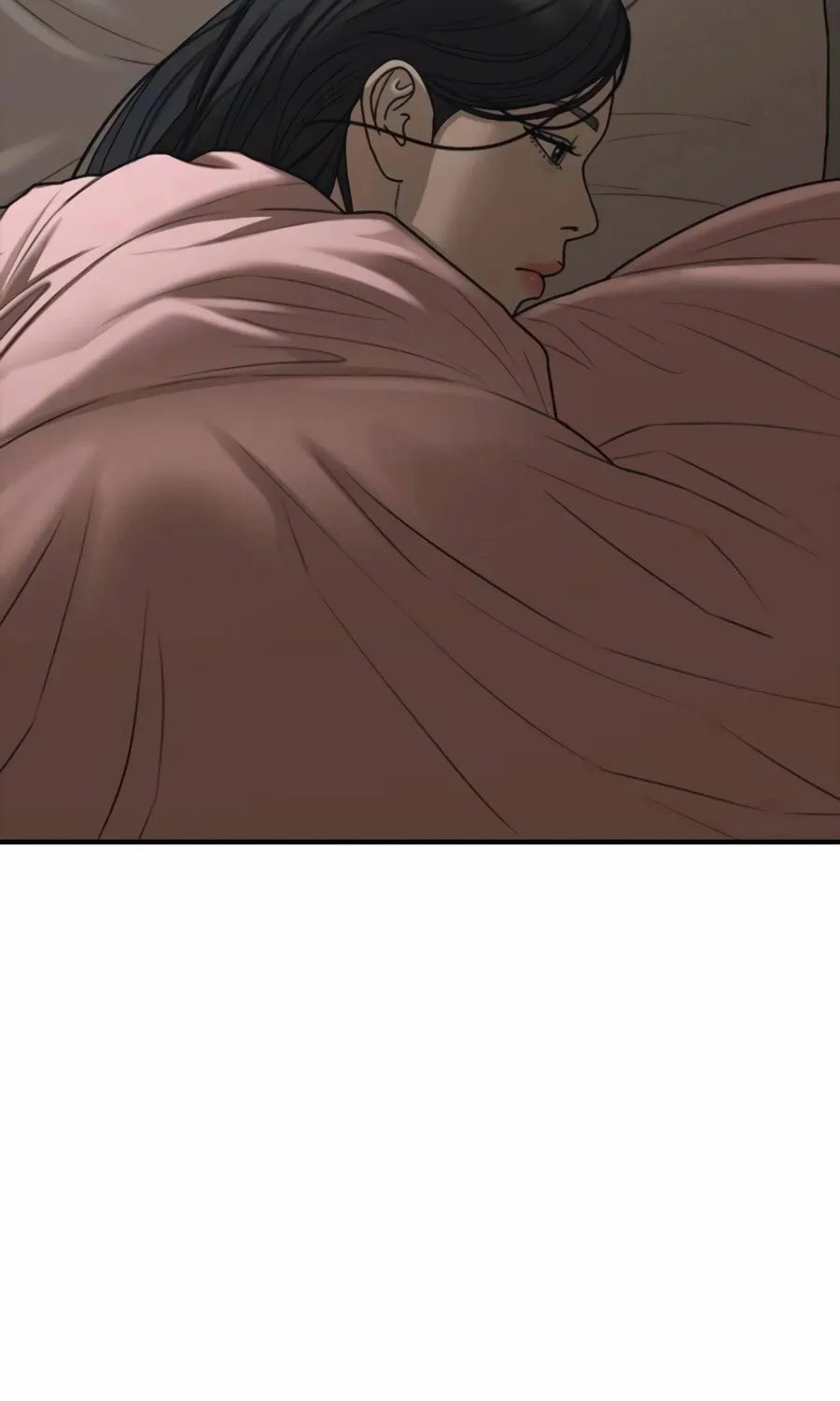 The Apocalypse is Here Chapter 15 page 139 - 