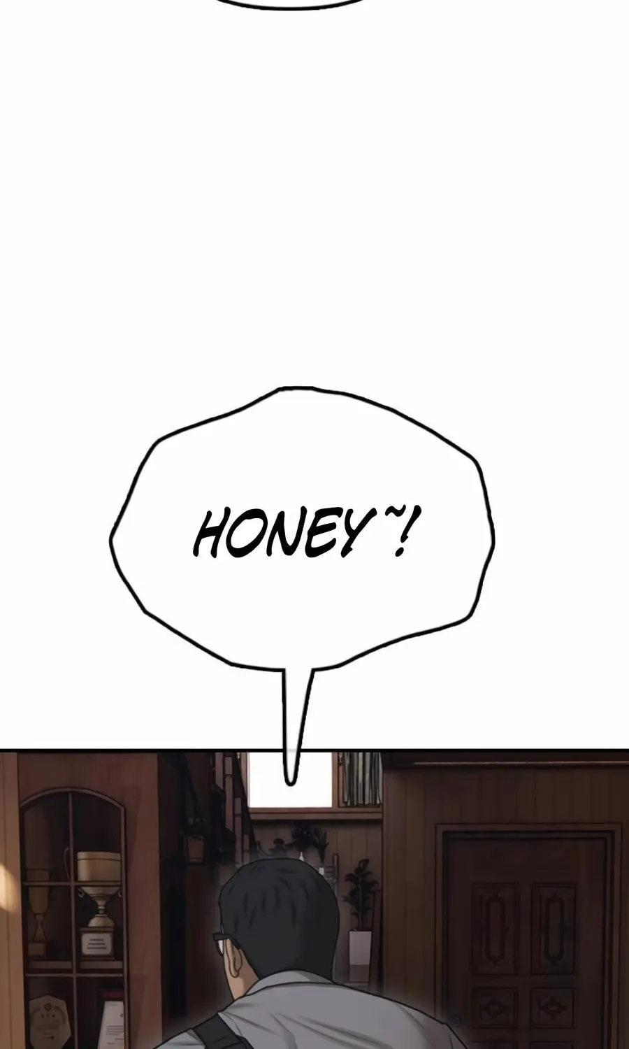 The Apocalypse is Here Chapter 15 page 15 - 