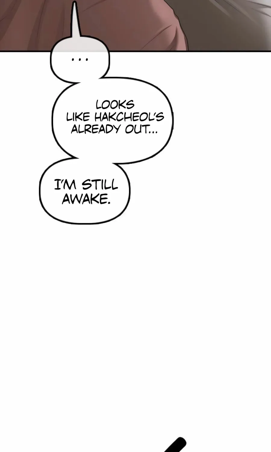 The Apocalypse is Here Chapter 15 page 141 - 