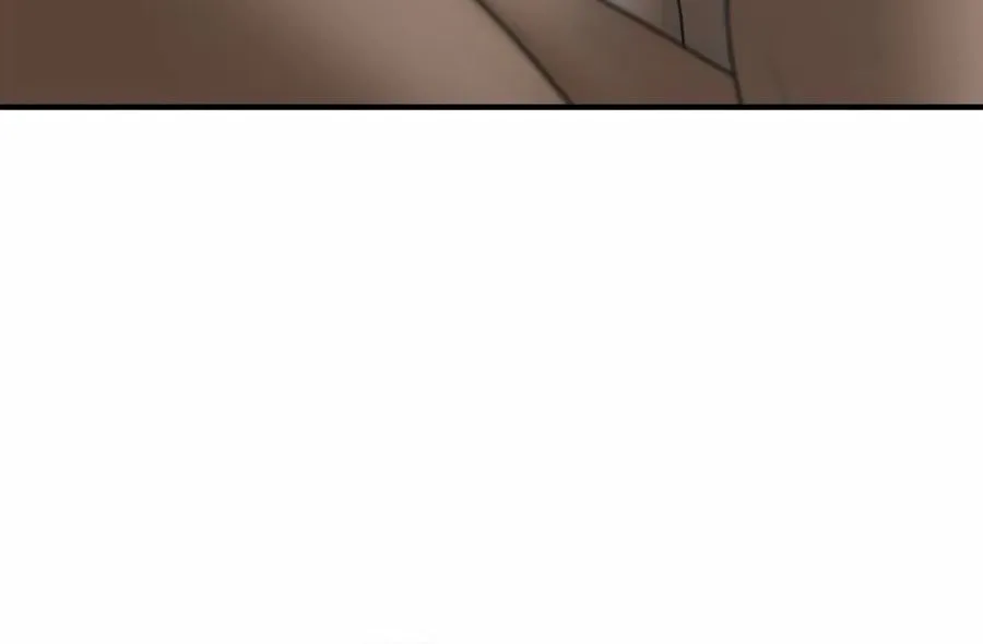 The Apocalypse is Here Chapter 15 page 143 - 