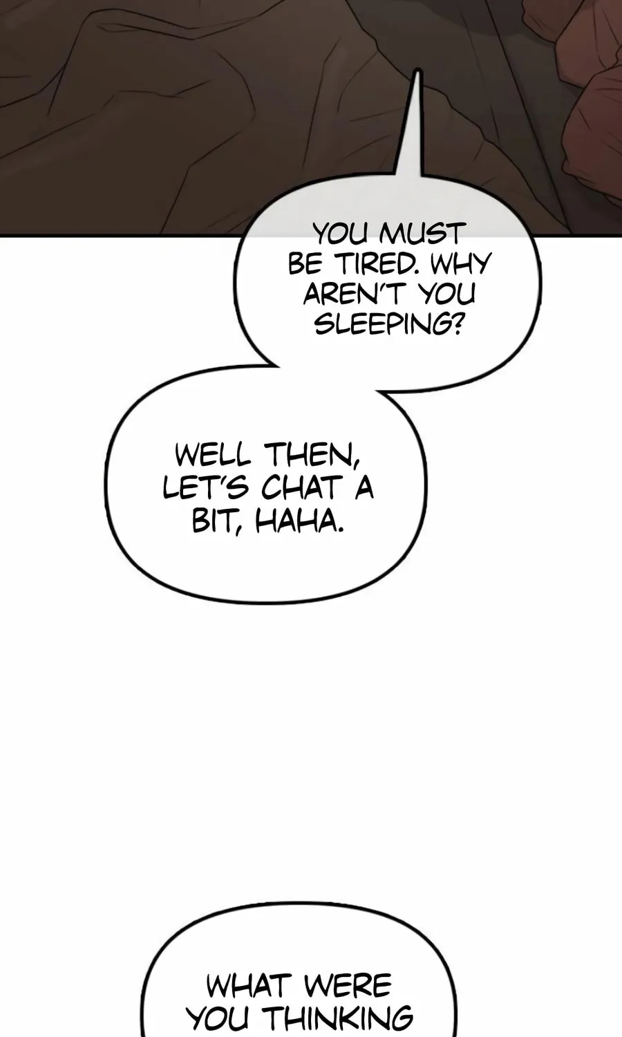 The Apocalypse is Here Chapter 15 page 145 - 