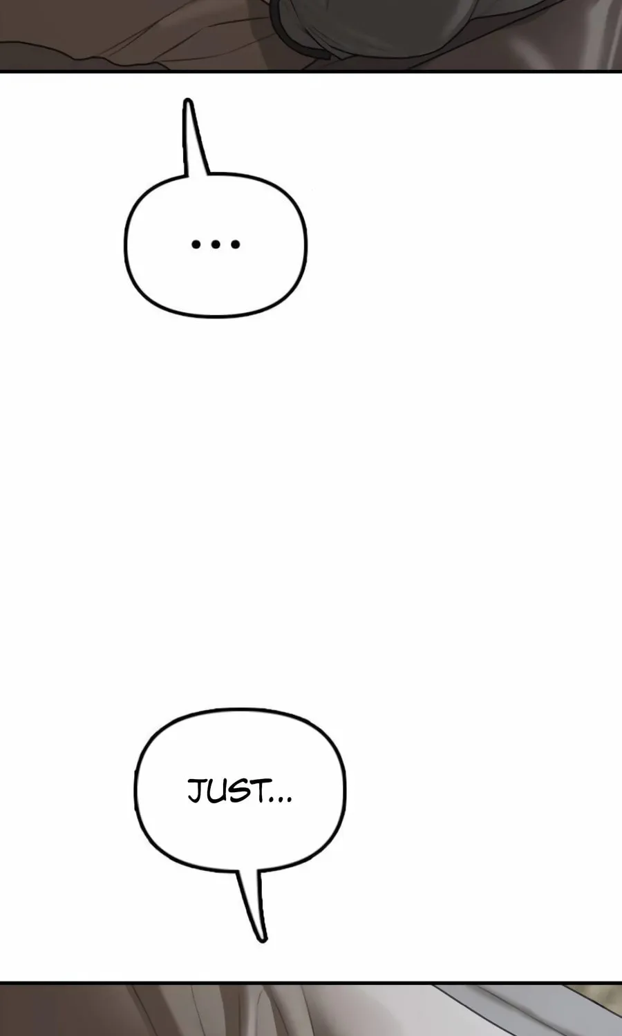 The Apocalypse is Here Chapter 15 page 147 - 