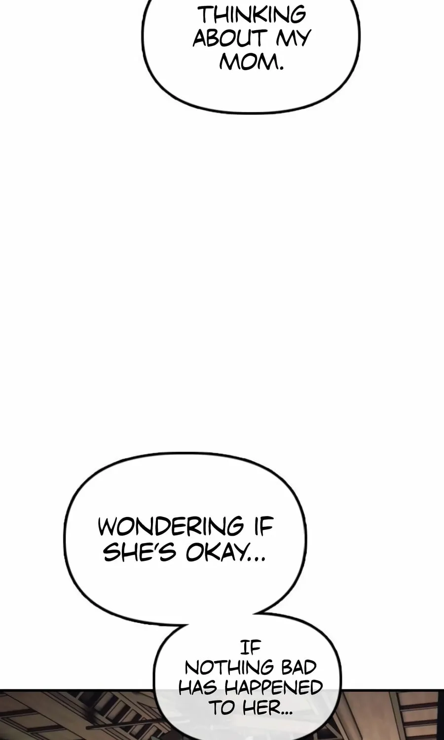 The Apocalypse is Here Chapter 15 page 149 - 