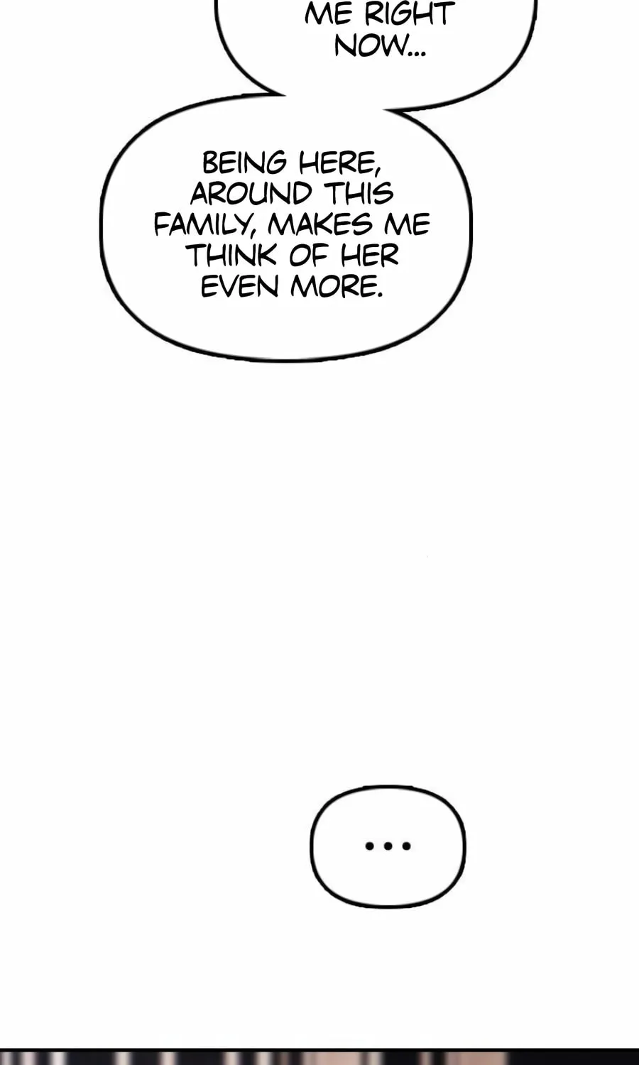 The Apocalypse is Here Chapter 15 page 151 - 