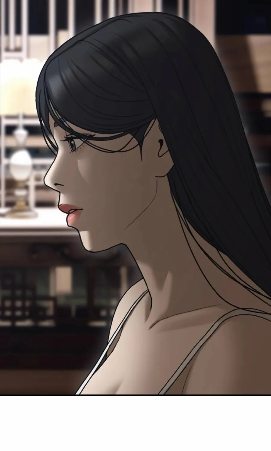 The Apocalypse is Here Chapter 15 page 152 - 