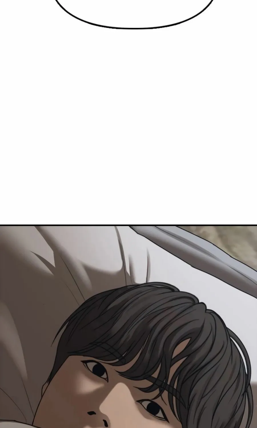 The Apocalypse is Here Chapter 15 page 156 - 
