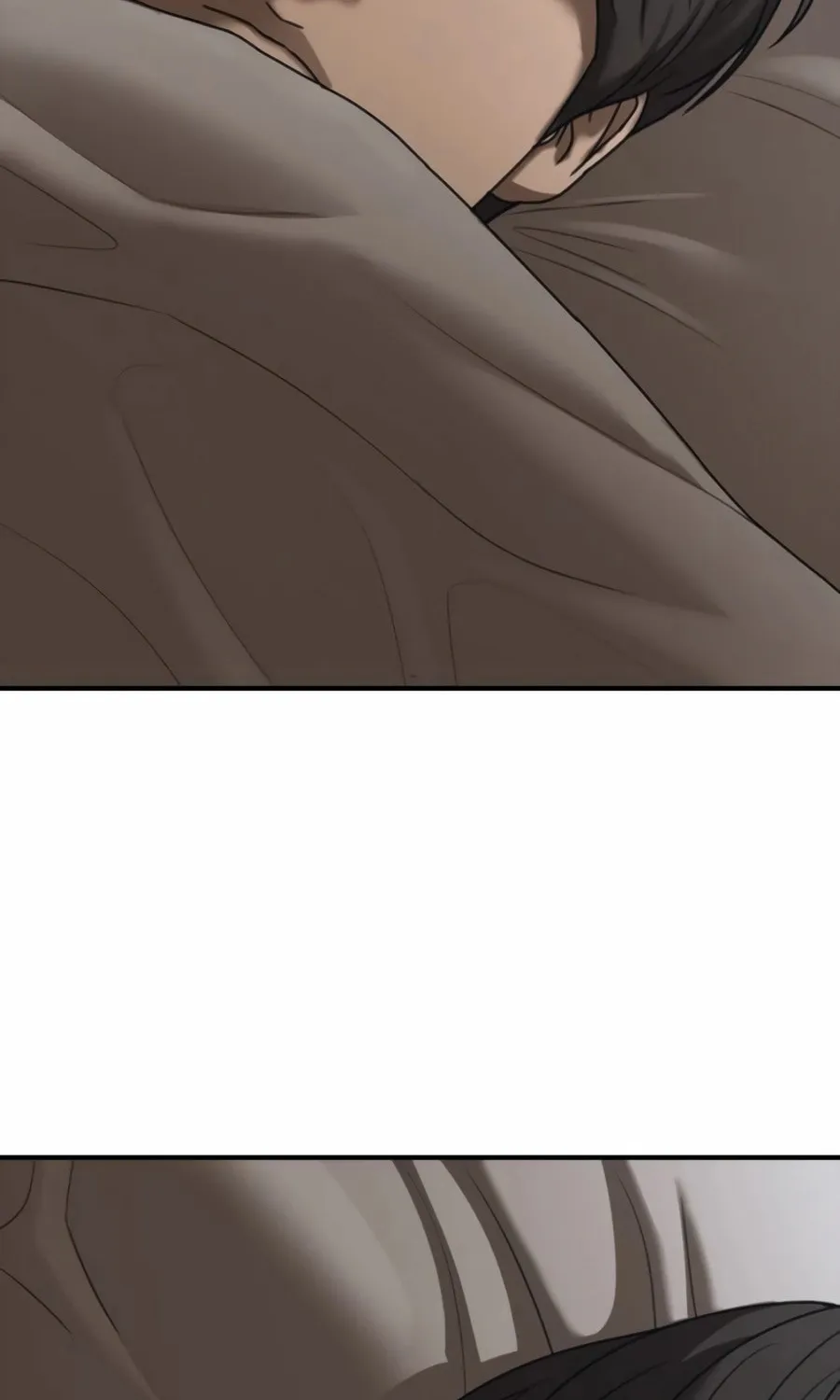 The Apocalypse is Here Chapter 15 page 157 - 