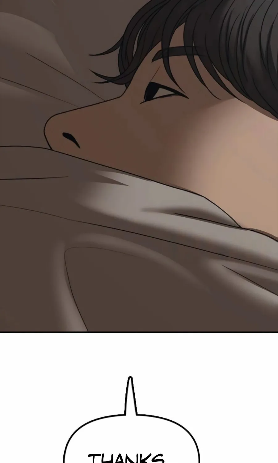 The Apocalypse is Here Chapter 15 page 158 - 