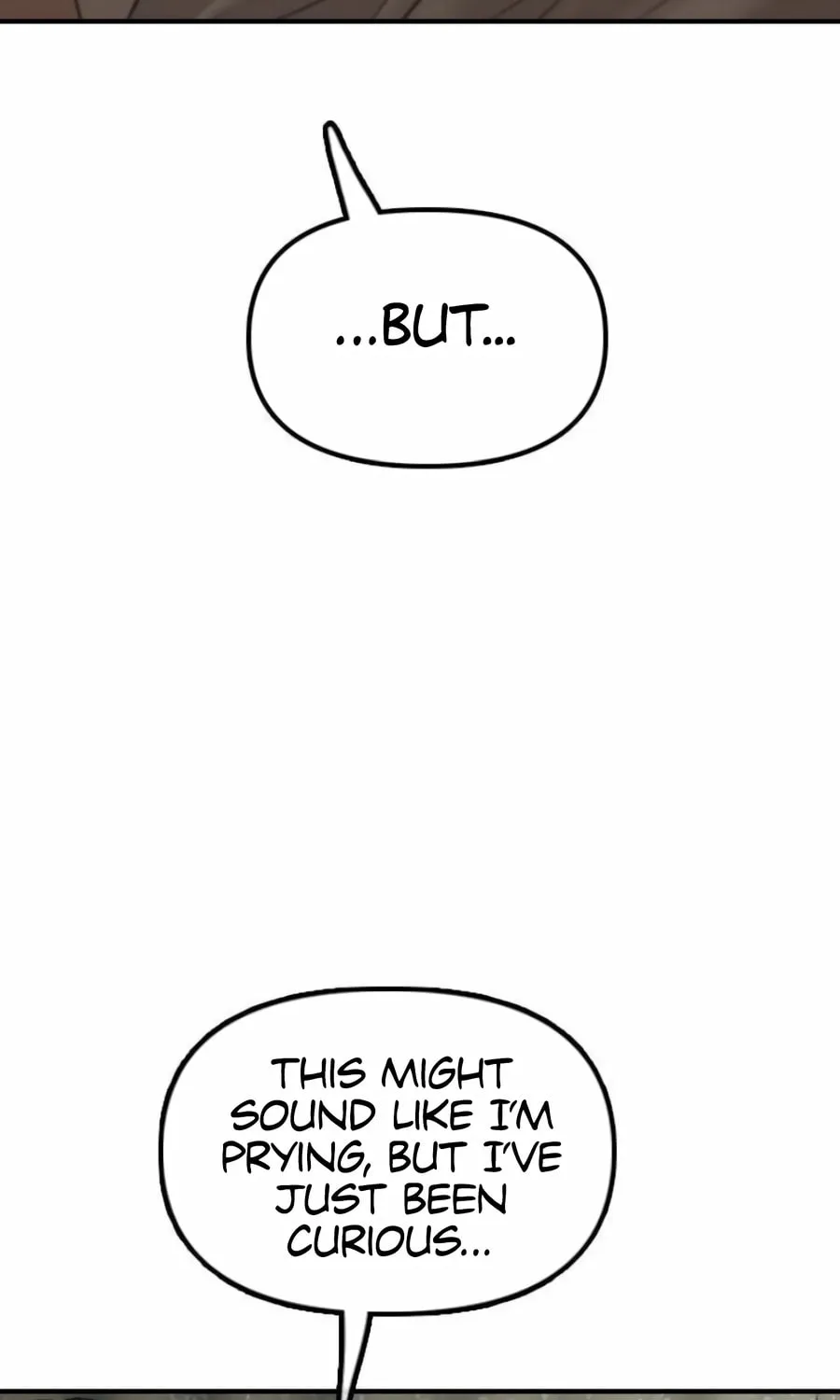 The Apocalypse is Here Chapter 15 page 161 - 