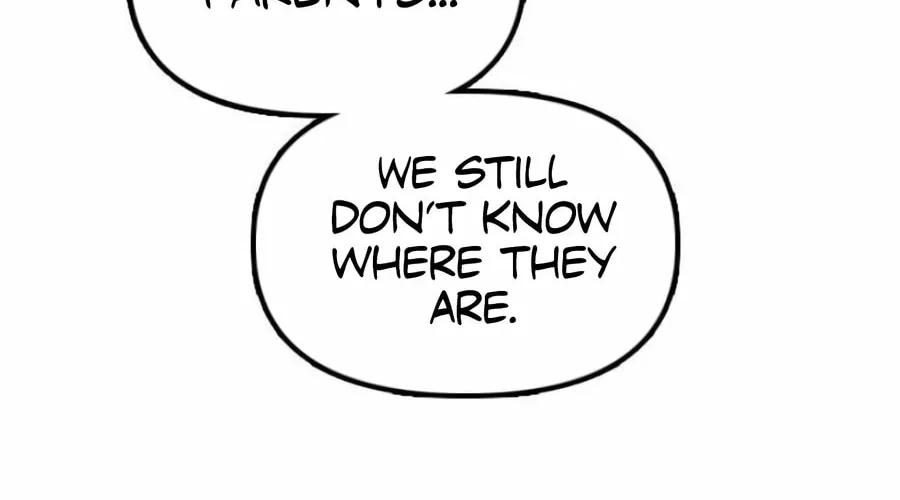 The Apocalypse is Here Chapter 15 page 163 - 