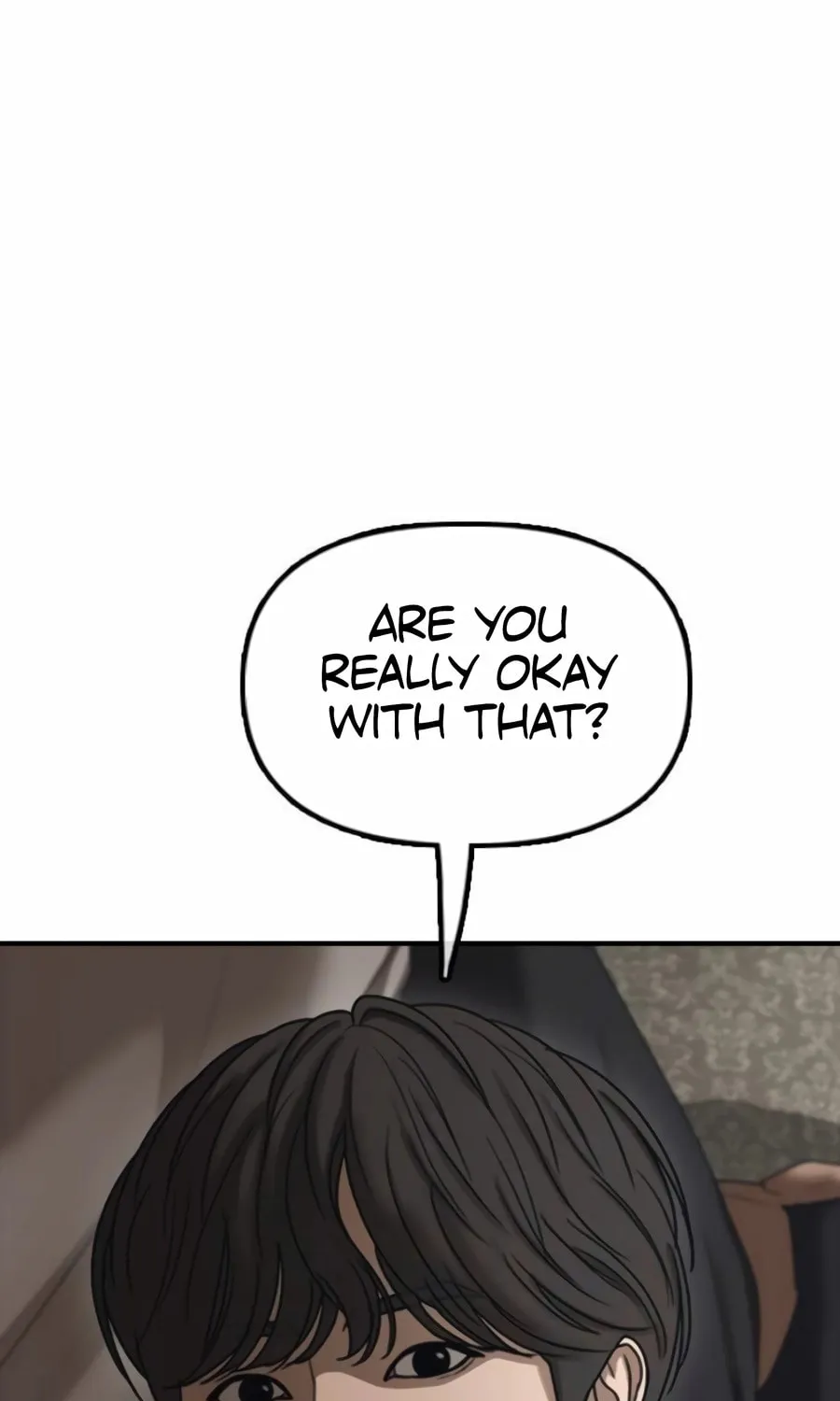 The Apocalypse is Here Chapter 15 page 164 - 