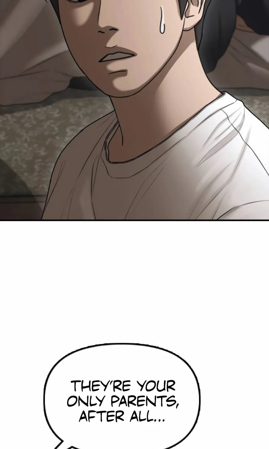 The Apocalypse is Here Chapter 15 page 165 - 