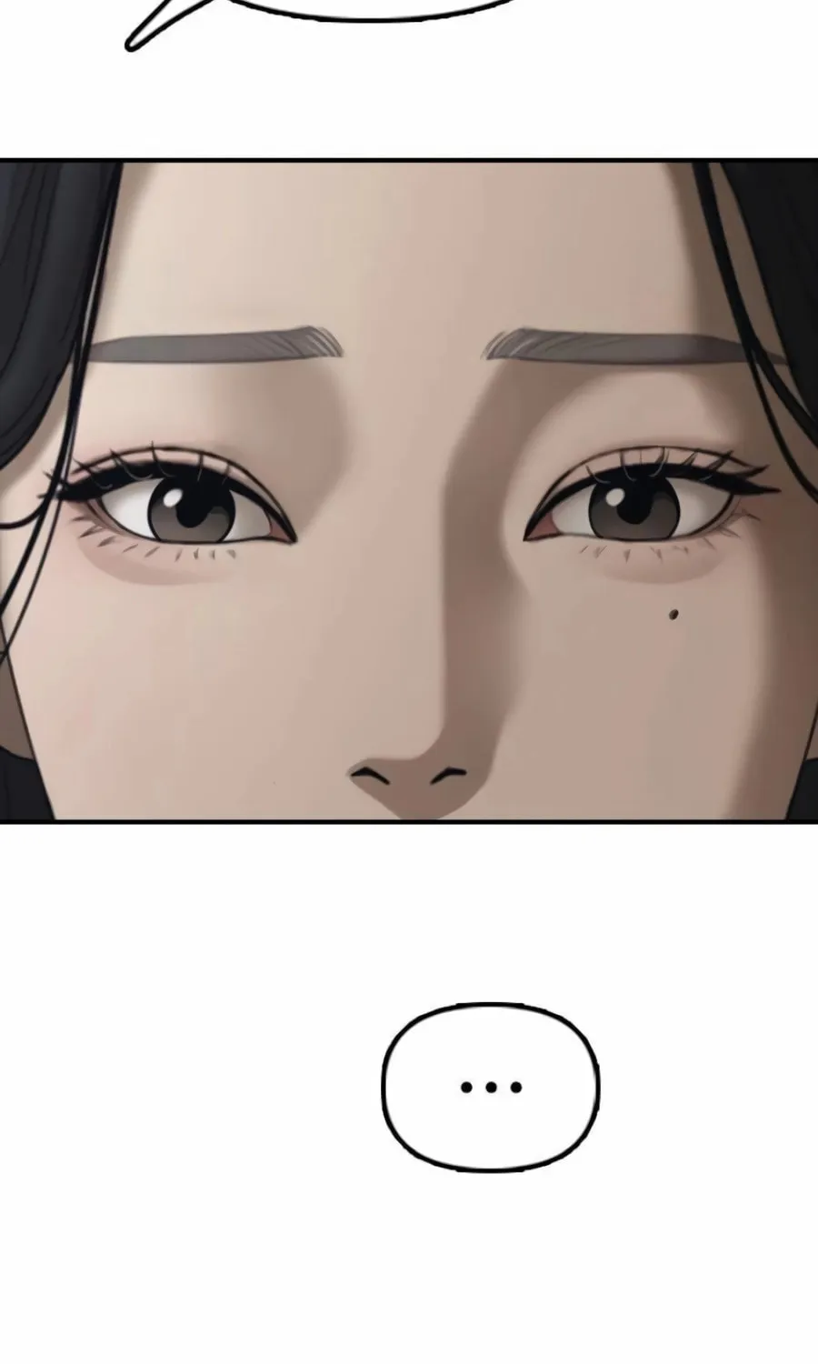 The Apocalypse is Here Chapter 15 page 166 - 