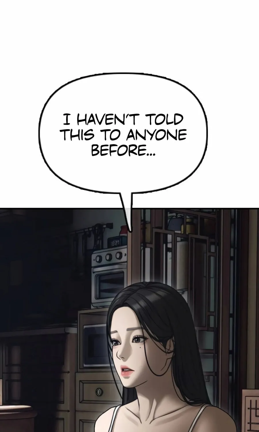 The Apocalypse is Here Chapter 15 page 169 - 