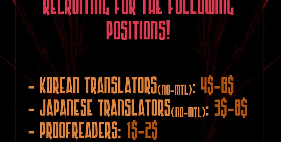 The Apocalypse is Here Chapter 15 page 173 - 