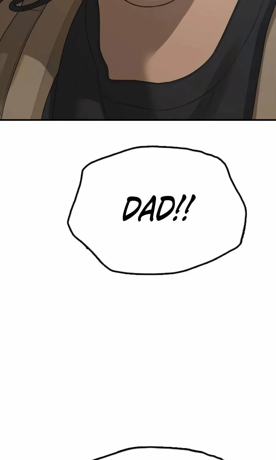 The Apocalypse is Here Chapter 15 page 21 - 