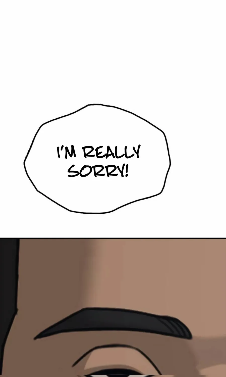The Apocalypse is Here Chapter 15 page 24 - 