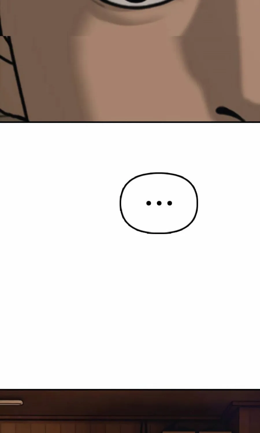 The Apocalypse is Here Chapter 15 page 25 - 