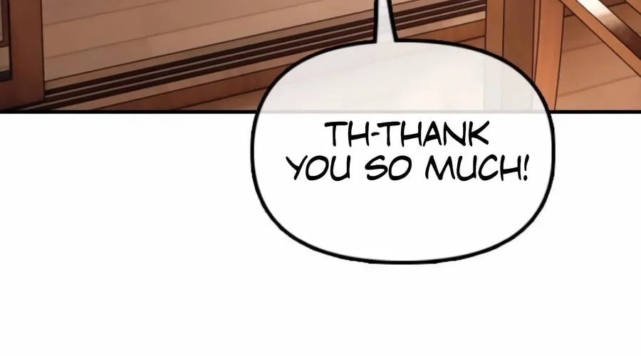 The Apocalypse is Here Chapter 15 page 29 - 
