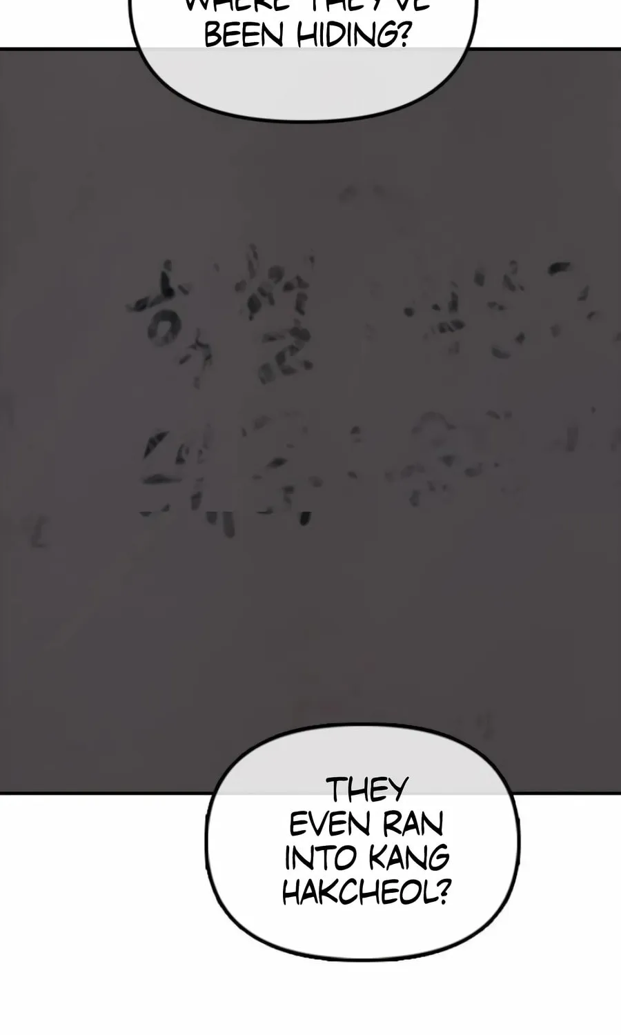 The Apocalypse is Here Chapter 15 page 4 - 