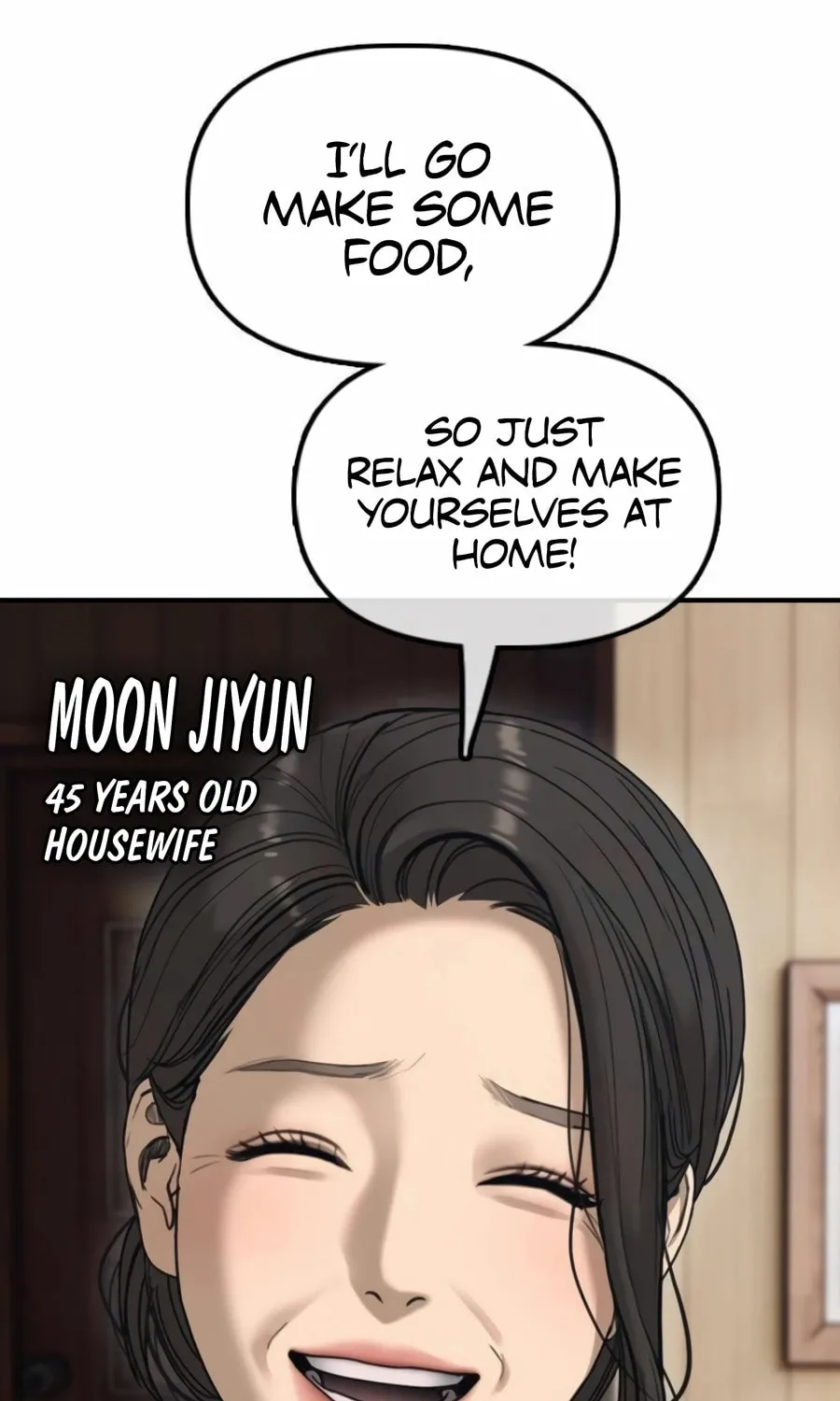 The Apocalypse is Here Chapter 15 page 32 - 
