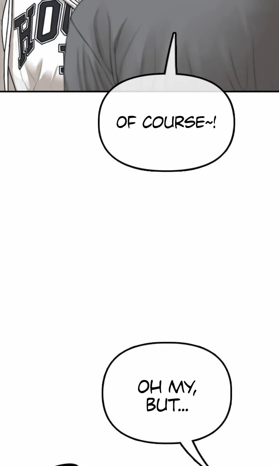 The Apocalypse is Here Chapter 15 page 35 - 