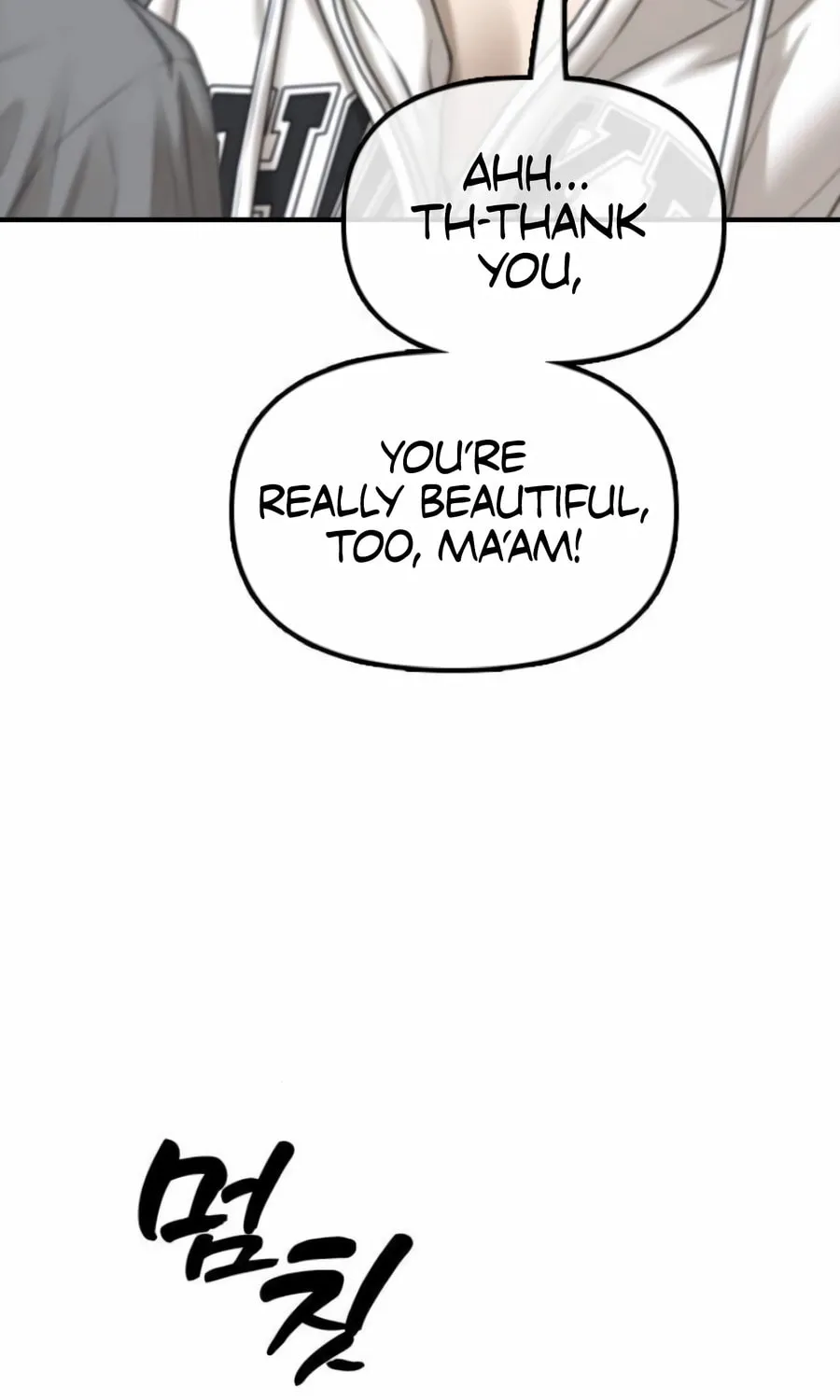 The Apocalypse is Here Chapter 15 page 41 - 