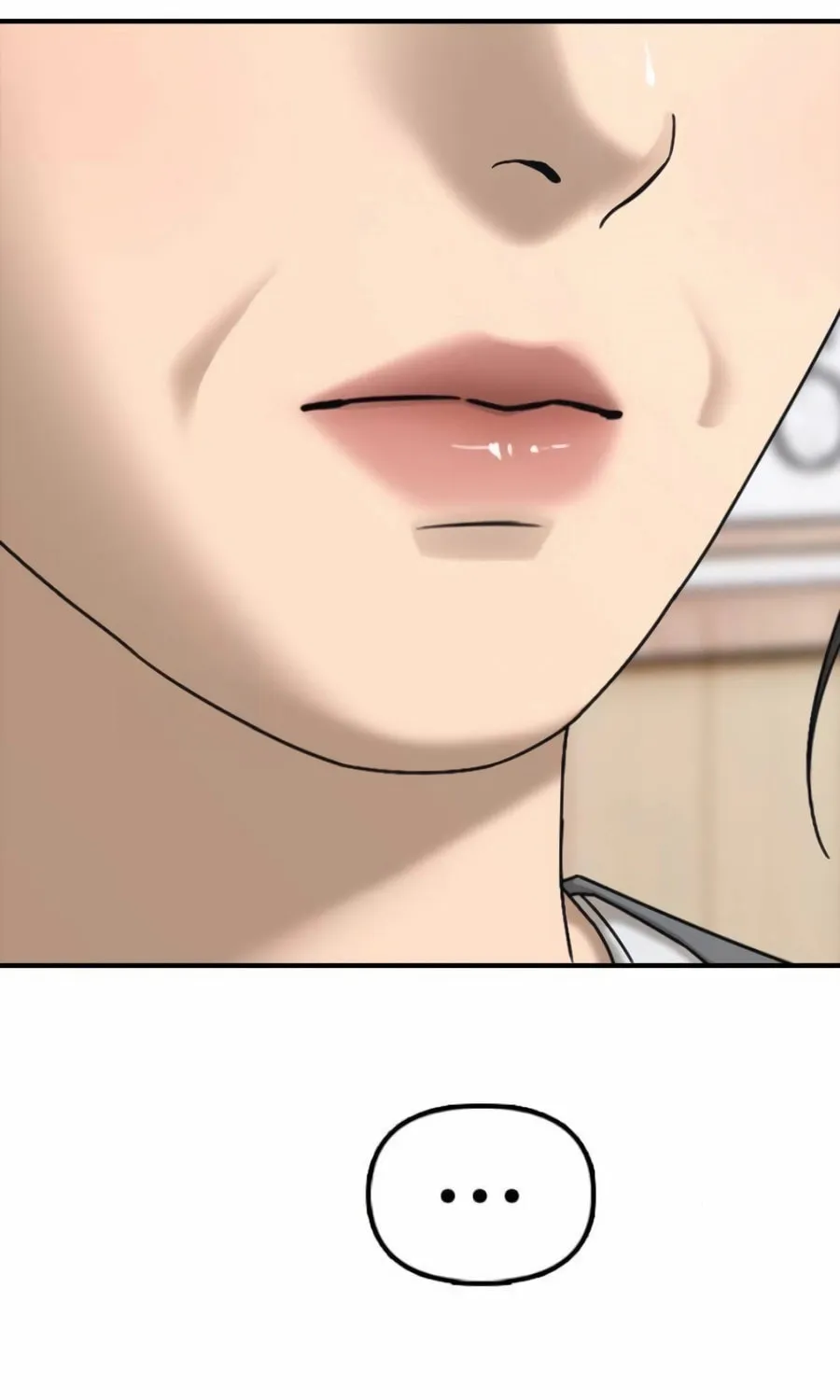 The Apocalypse is Here Chapter 15 page 42 - 