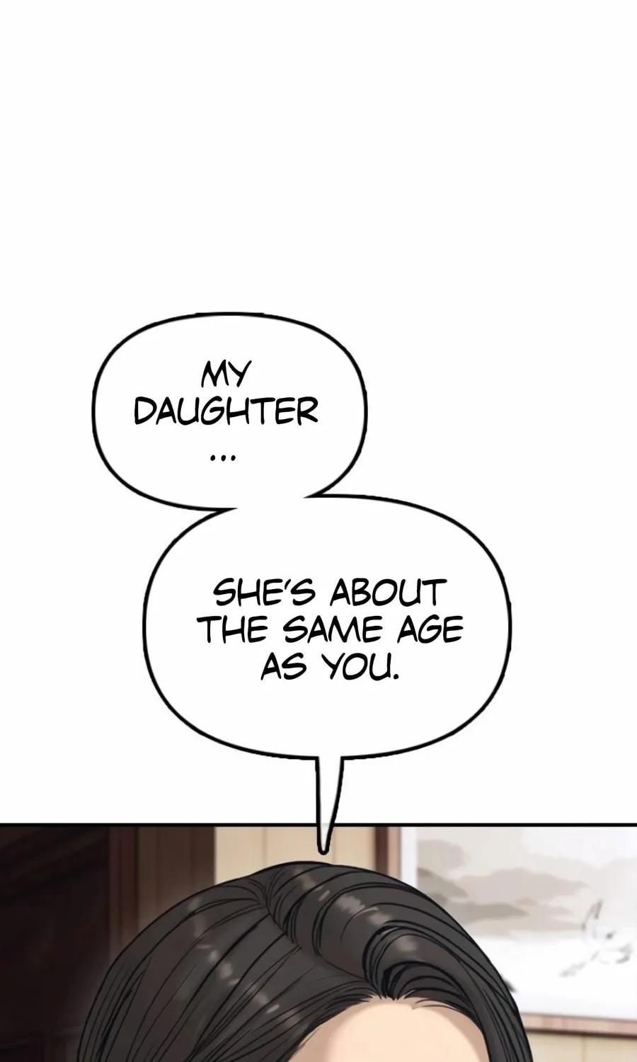The Apocalypse is Here Chapter 15 page 43 - 