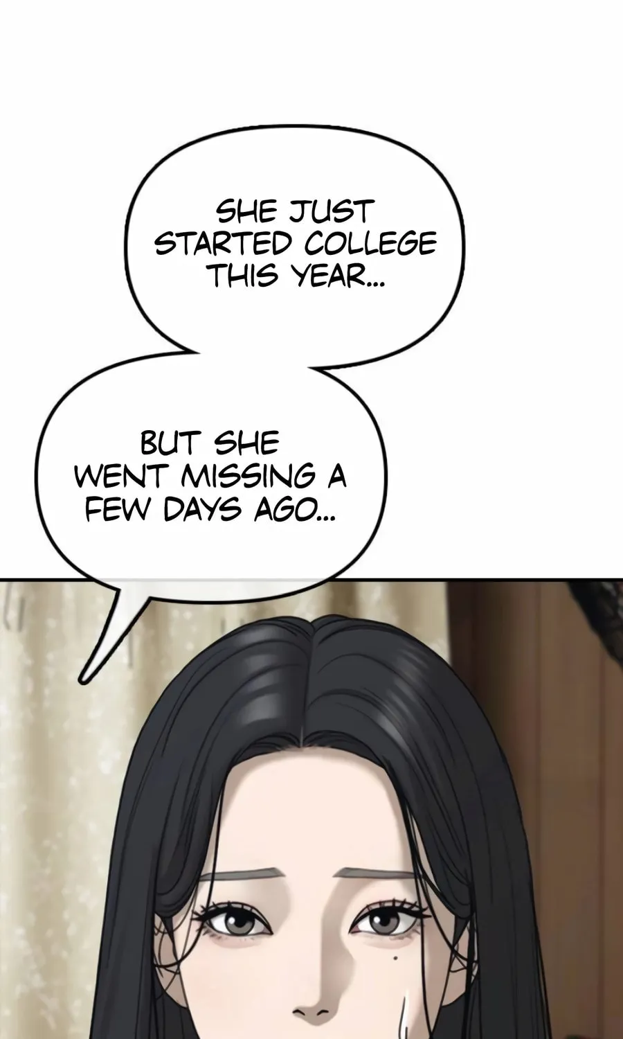 The Apocalypse is Here Chapter 15 page 45 - 