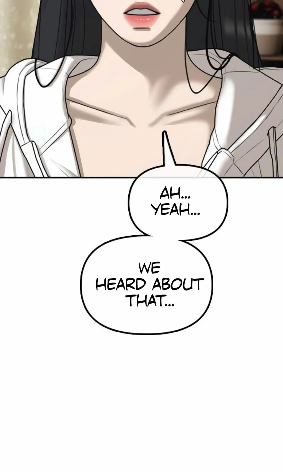 The Apocalypse is Here Chapter 15 page 46 - 