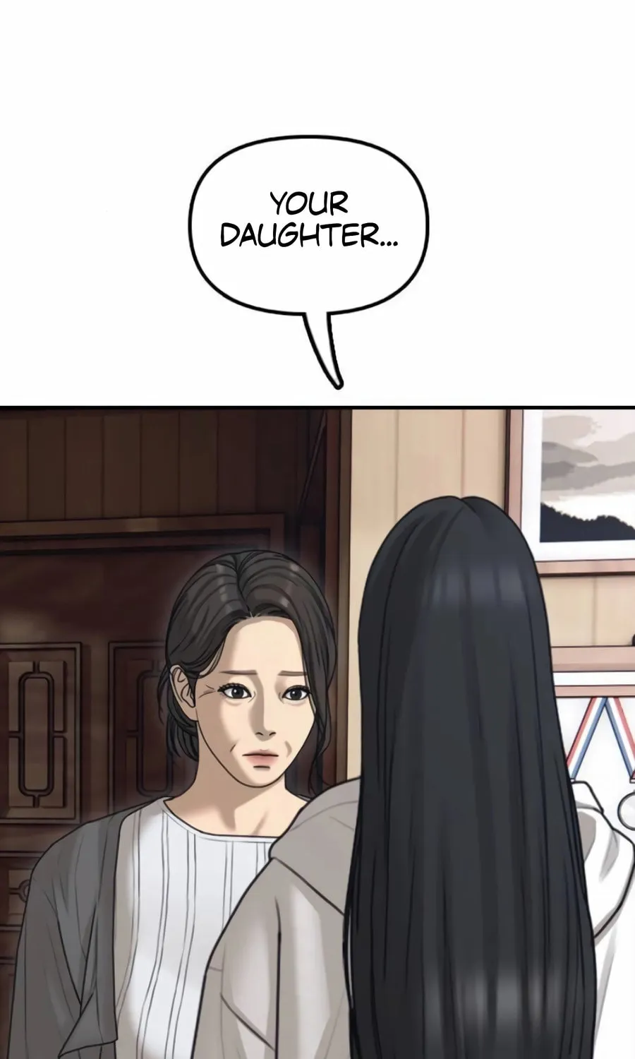 The Apocalypse is Here Chapter 15 page 47 - 