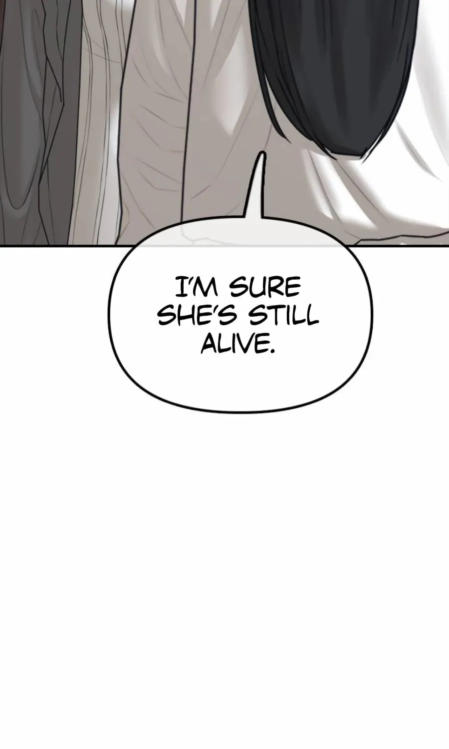 The Apocalypse is Here Chapter 15 page 48 - 