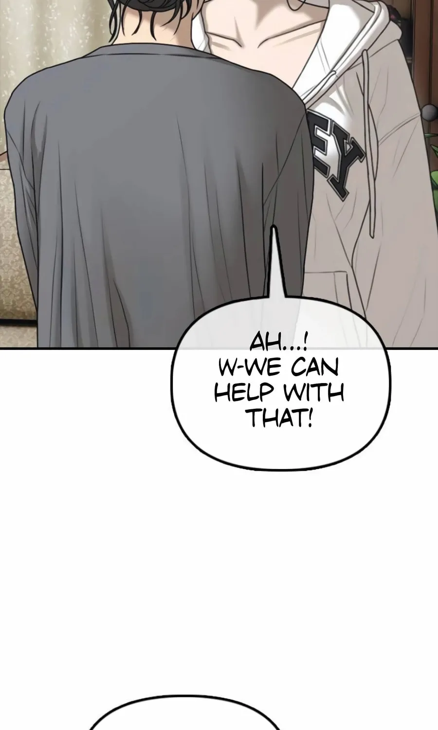 The Apocalypse is Here Chapter 15 page 51 - 
