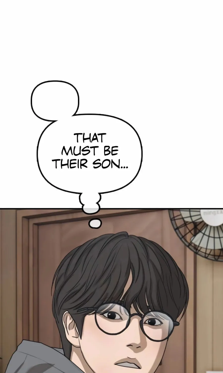 The Apocalypse is Here Chapter 15 page 56 - 