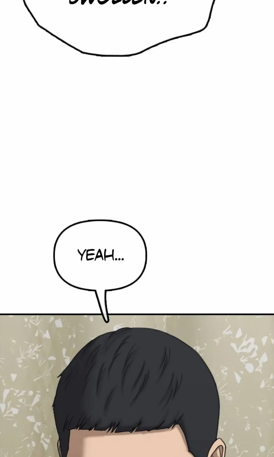 The Apocalypse is Here Chapter 15 page 61 - 